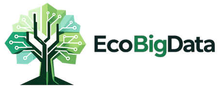 EcoBigData